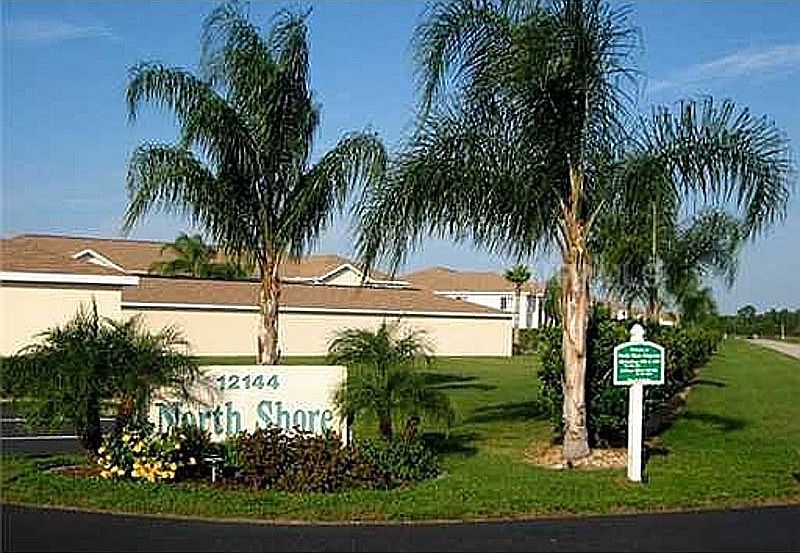 2nd image of 12144 SW Egret Cir APT 502