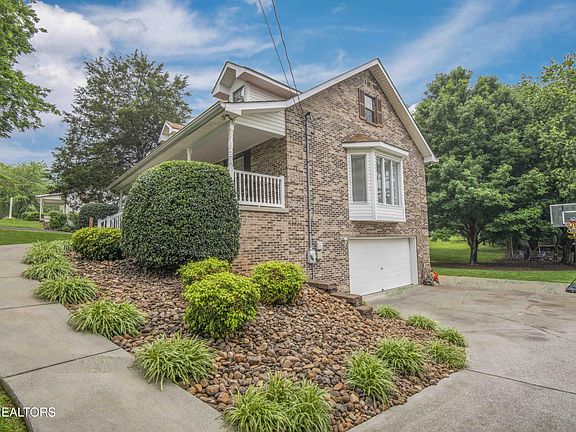 4th image of 450 Hardin Dr