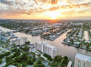 201 N Riverside Dr APT 205, Pompano Beach, FL 33062