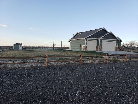 4th image of 15125 County Road 86