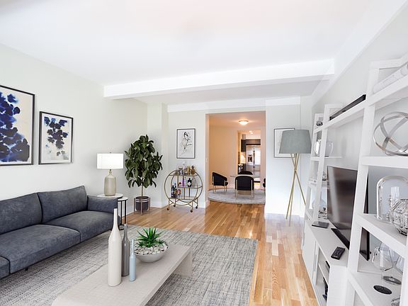 4th image of 20 Park Ave APT 4A