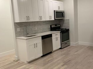 6002 Fillmore Pl APT 11A, West New York, NJ 07093