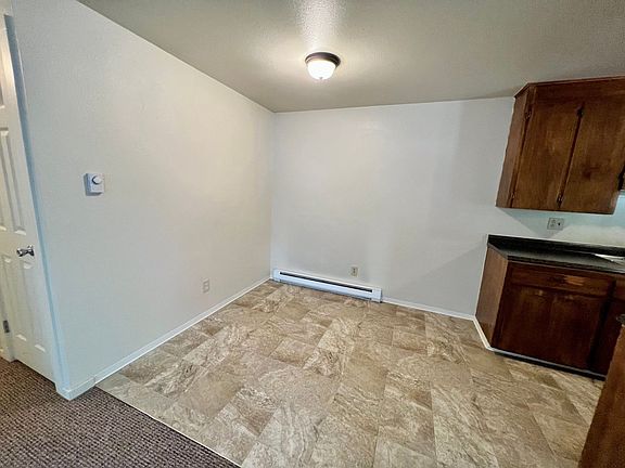 3rd image of 1104 E 14th Ave #1106