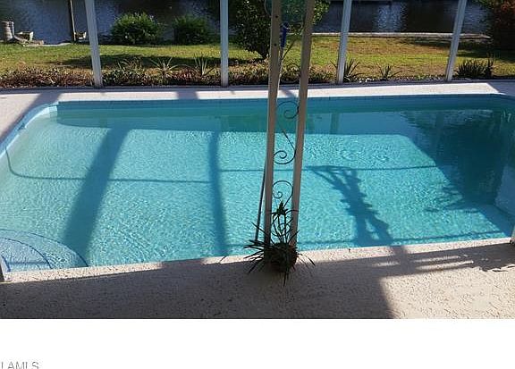 5th image of 3045 SE 20th Ct