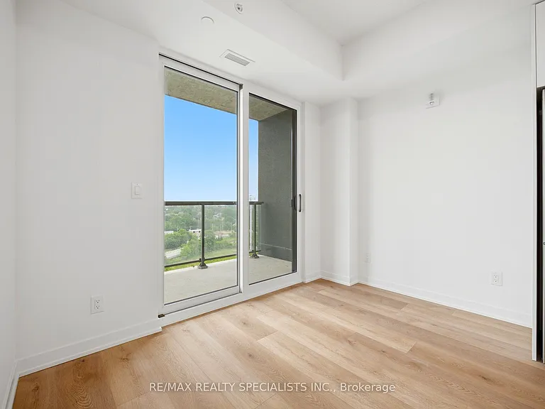 33 Erie Ave #1407 — Photo 11