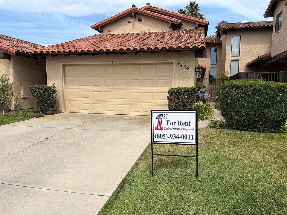 1st image of 4434 Radcliff Ln