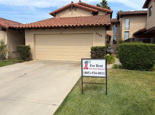 4434 Radcliff Ln, Santa Maria, CA 93455