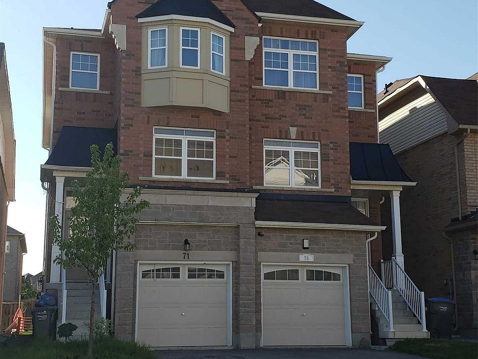 1st image of 71 Preston Meadow Ave