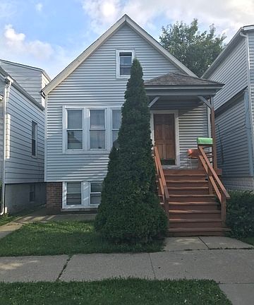 2nd image of 5017 W 32nd St