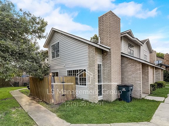2nd image of 7523 Oak Chase