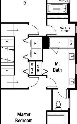 5th image of 7629 NE 122nd Ct #C8f1du