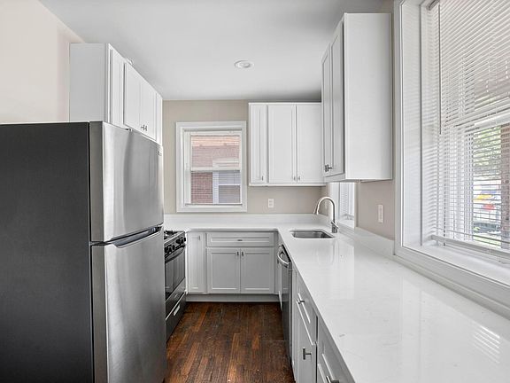 4th image of 5325 Bancroft Ave