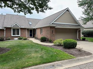 6340 Augusta Ave NW, Canton, OH