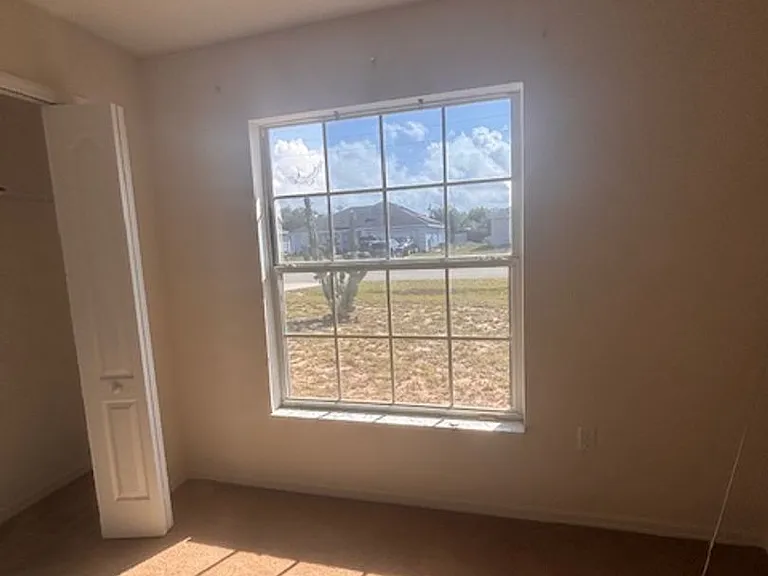 1716 Minnow Ct — Photo 5