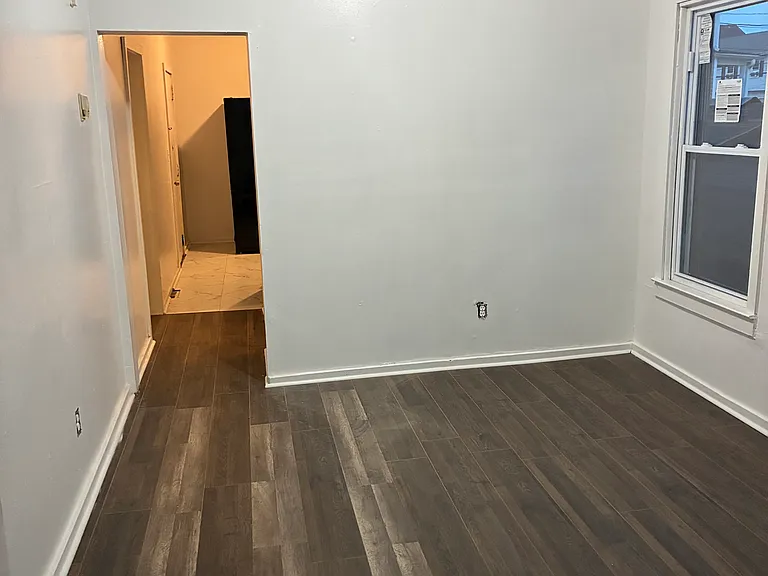 29 Cedar St #1 — Photo 14