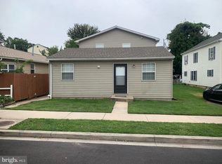722 Erie St APT A, Havre De Grace, MD 21078