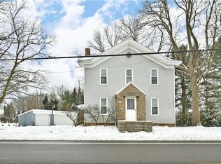 12977 South Ave, North Lima, OH 44452