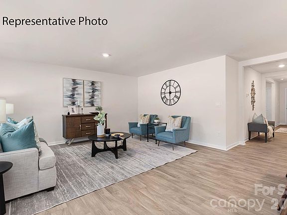 2nd image of 2696 Goose Fair Rd