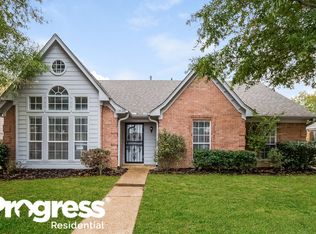 11828 Douglas Rd, Arlington, TN 38002