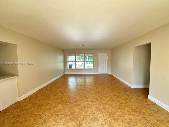 180 Penn Way, Fort Lauderdale, FL 33312