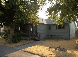 374 Main St, Weed, CA 96094