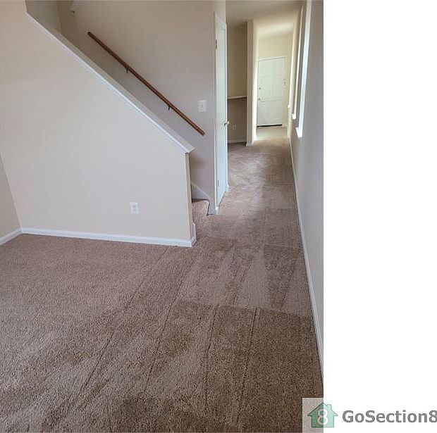 1st image of 525 N Patterson Park Ave