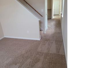 525 N Patterson Park Ave, Baltimore, MD 21205