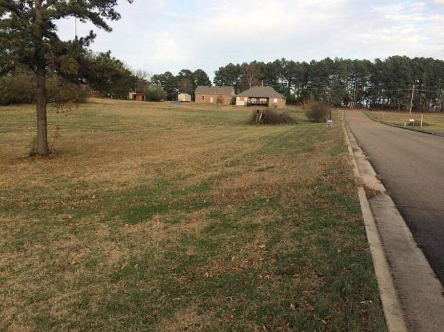 2nd image of LOT & B Marina #2A