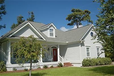 1st image of 6124 River Sound Cir