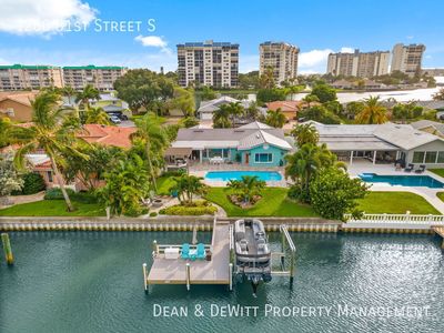 1260 81st St S, Saint Petersburg, FL, 33707