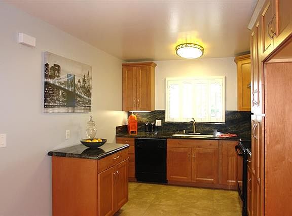 5th image of 5689 Drysdale Dr