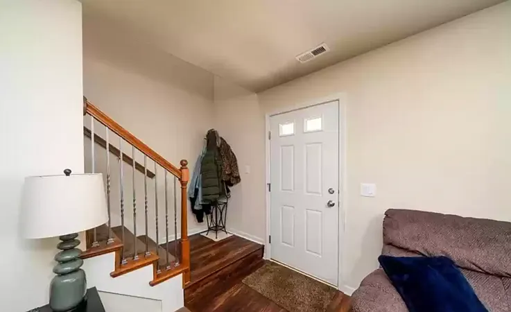 9055 Coneflower Dr #1-106 — Photo 4
