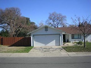 1st image of 8150 Holly Dr