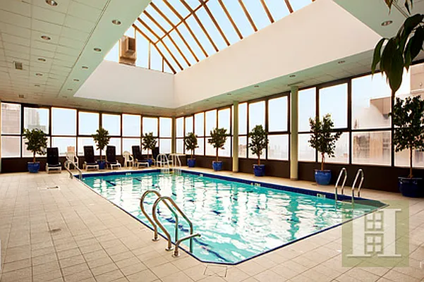 Sold by Halstead Real Estate | media 6