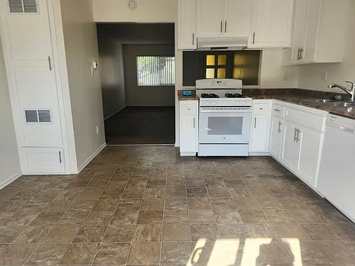 Floor plan 205-05