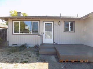3093 Starwood Ct, Medford, OR
