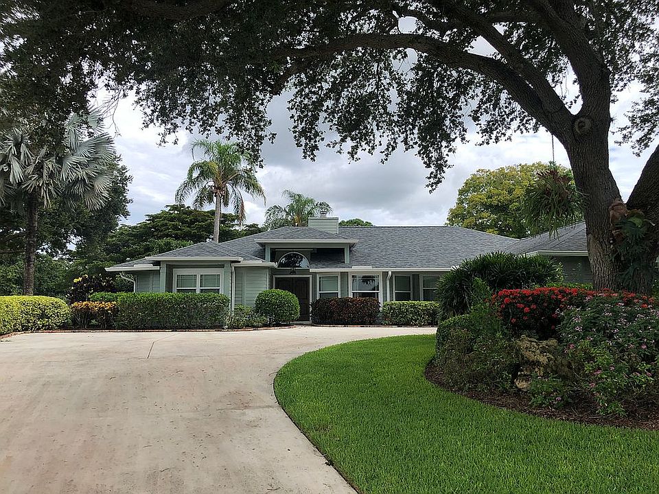 2nd image of 430 21st Ct