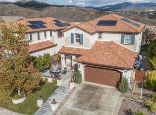 29046 Sterling Ln, Valencia, CA 91354