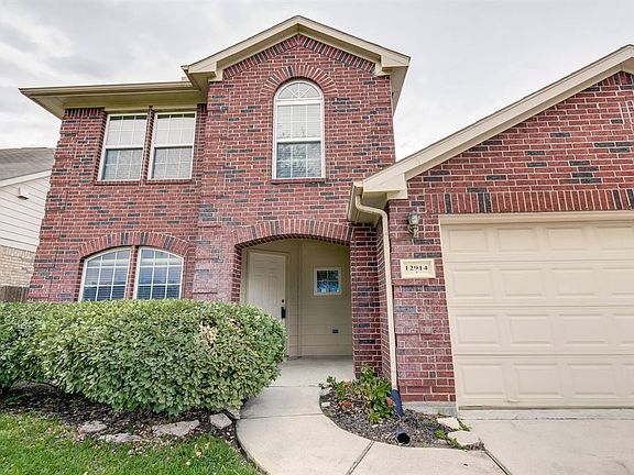 4th image of 12914 Schiller Park Ln