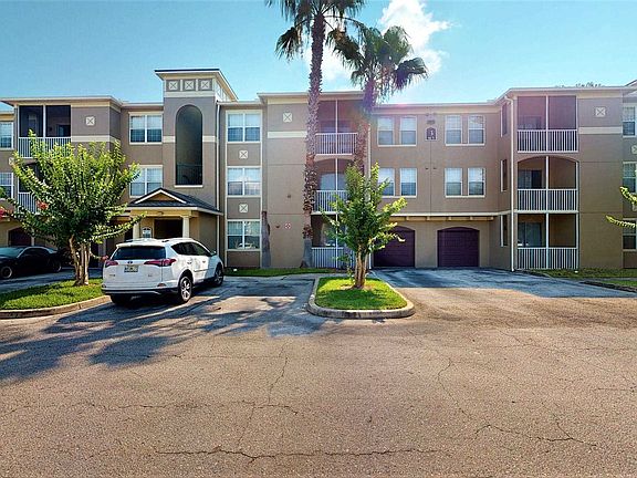 2nd image of 415 S Villa San Marco Dr Unit 304