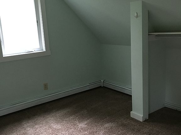 5th image of 724 Love Rd APT A