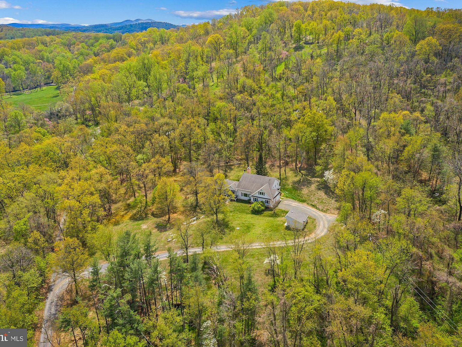 10155 John S Mosby Hwy, Upperville, VA 20184 Zillow