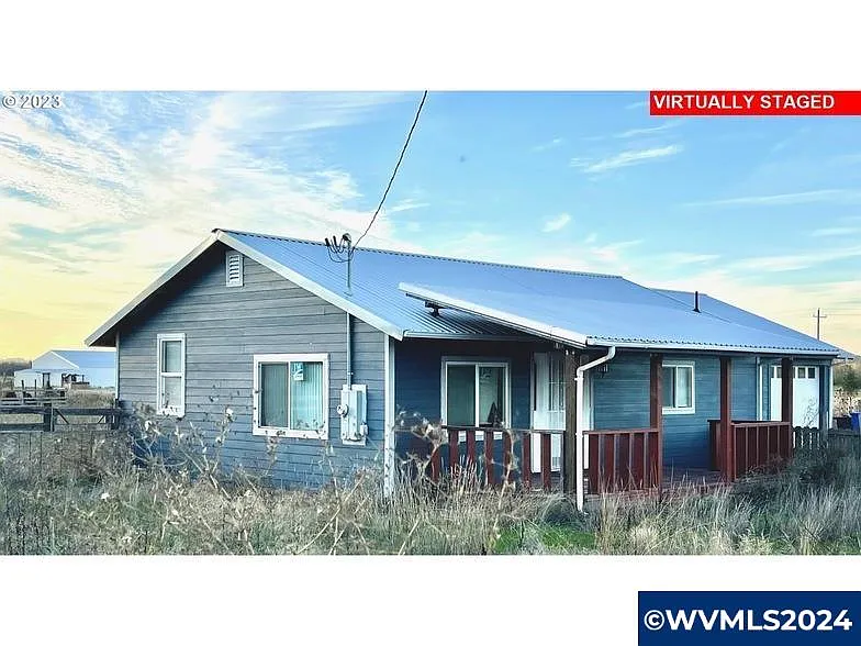 38348 Richardson Gap Rd photo 1