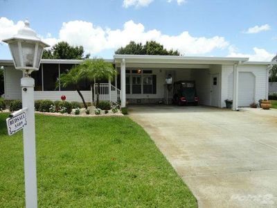 3509 Indian Summer Trl, Sebring, FL, 33872