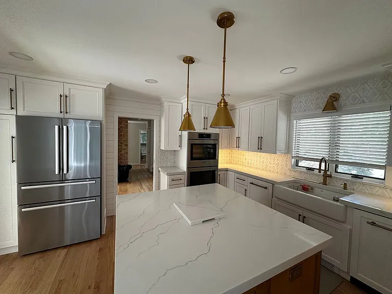 19 Brookhill Ln — Photo 1
