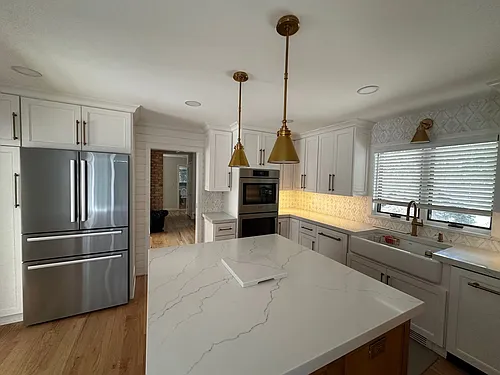 19 Brookhill Ln Photo 1