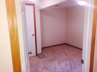 3947 Maurer Rd, Charlotte, MI 48813