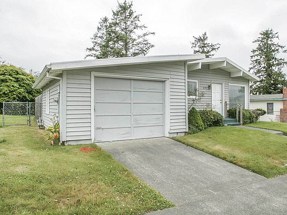 6182 Humboldt Hill Road, Eureka 04