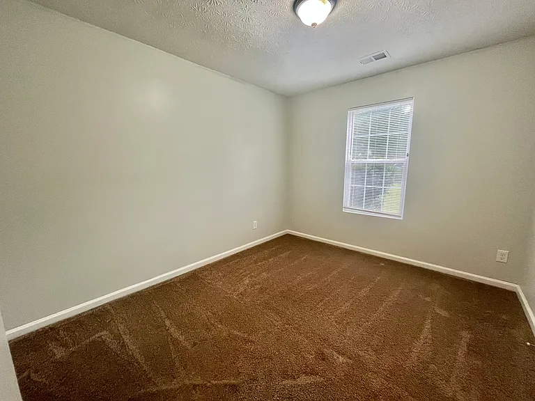 4244 Viewpoint Ln — Photo 13