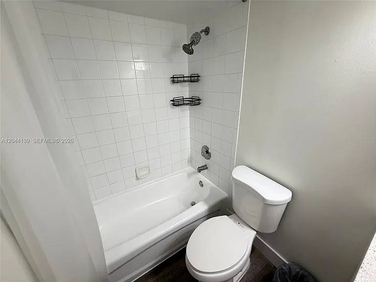 2711 Ocean Club Blvd #203 — Photo 10